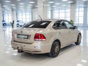 Volkswagen Polo V Рестайлинг Самара  - изображение 22