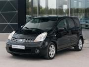 Nissan Note I Новосибирск  - изображение 21