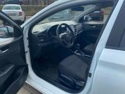 Hyundai Solaris II Рестайлинг Нефтекамск  - изображение 18