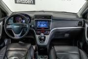 Haval H6 I Ульяновск  - изображение 41