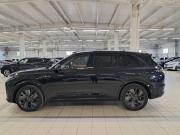 Li Auto (Lixiang) L7 I Набережные Челны  - изображение 43