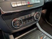 Mercedes-Benz GLE I (W166) Москва  - изображение 45