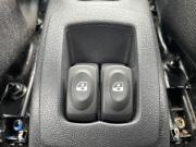 Renault Sandero I Вологда  - изображение 29
