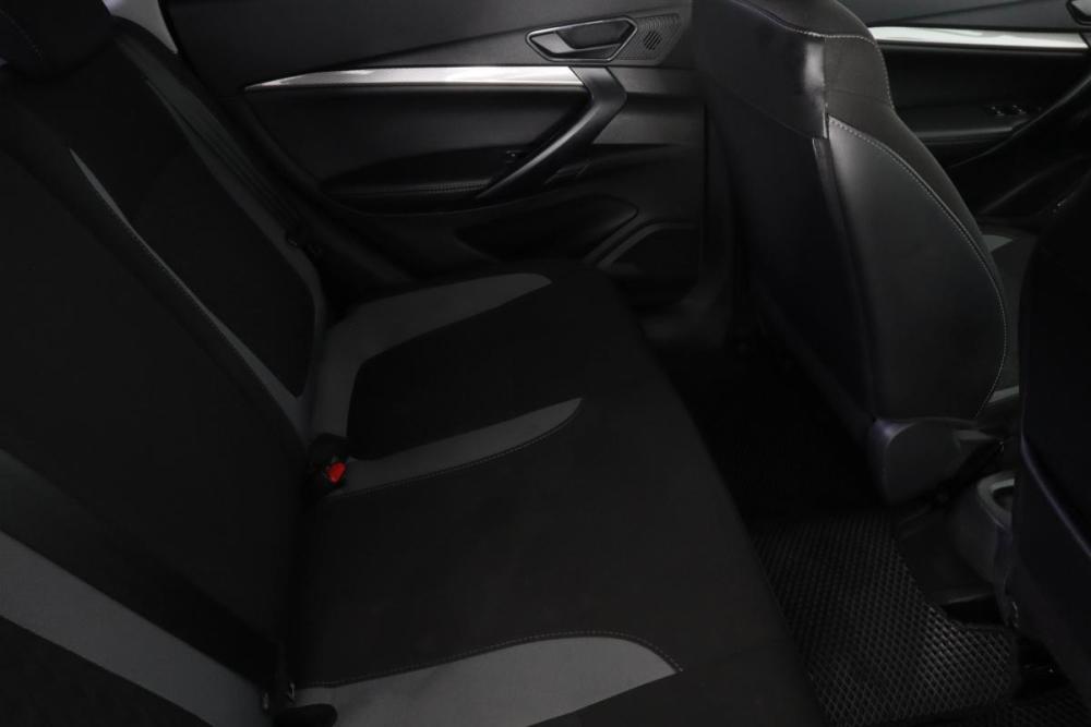 Lada (ВАЗ) Vesta I Рестайлинг (NG) Пермь  - изображение 11
