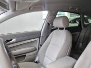Audi A6 III (C6) Екатеринбург  - изображение 33
