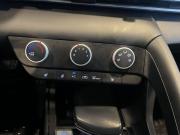 Hyundai Elantra VII (CN7) Чебоксары  - изображение 50