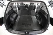 Hyundai Creta I Сургут  - изображение 51