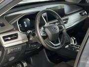 Chery Tiggo 8 Pro I Екатеринбург  - изображение 38