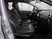 Renault Kaptur I Рестайлинг Ульяновск  - изображение 32