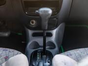 Daewoo Matiz I Рестайлинг Волгоград  - изображение 60