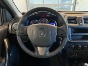Renault Sandero II Чебоксары  - изображение 44