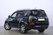 Mitsubishi Outlander II Омск  - изображение 31