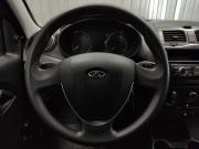 Lada (ВАЗ) Granta I Рестайлинг Пермь  - изображение 24