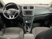 Renault Logan II Рестайлинг Ярославль  - изображение 25