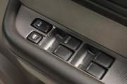 Nissan X-Trail I Новосибирск  - изображение 31
