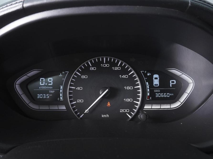 Changan Alsvin Ростов-на-Дону  - изображение 17