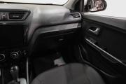 Kia Rio III Новокузнецк  - изображение 51