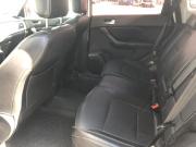 Lifan X70 I Брянск  - изображение 26