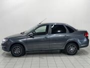 Lada (ВАЗ) Granta I Рестайлинг Курск  - изображение 20