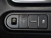 Kia Ceed III Таганрог  - изображение 48