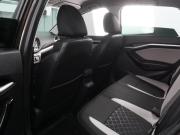 Lada (ВАЗ) Vesta I Воронеж  - изображение 30