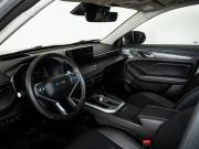 Haval Jolion I Рестайлинг Казань  - изображение 20