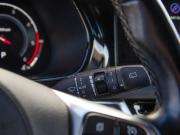 Kia Mohave I Рестайлинг 2 Ноябрьск  - изображение 73
