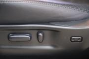 Toyota Venza II Омск  - изображение 35
