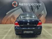 Nissan Almera Classic I Ставрополь  - изображение 29