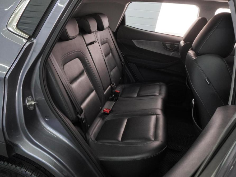 Chery Tiggo 4 Pro I Воронеж  - изображение 7