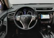 Nissan X-Trail III Москва  - изображение 31