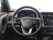 Hyundai Creta I Пермь  - изображение 27