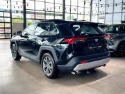 Toyota RAV4 V (XA50) Оренбург  - изображение 39
