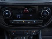 Hyundai Solaris II Ставрополь  - изображение 34