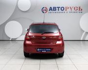 Hyundai i20 I Подольск  - изображение 29