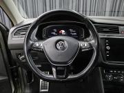 Volkswagen Tiguan II Москва  - изображение 43