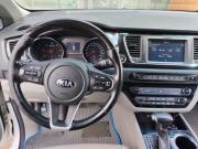Kia Carnival III Оренбург  - изображение 26