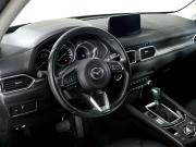 Mazda CX-5 II Санкт-Петербург  - изображение 35