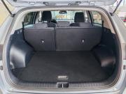 Kia Sportage IV Рестайлинг Астрахань  - изображение 31