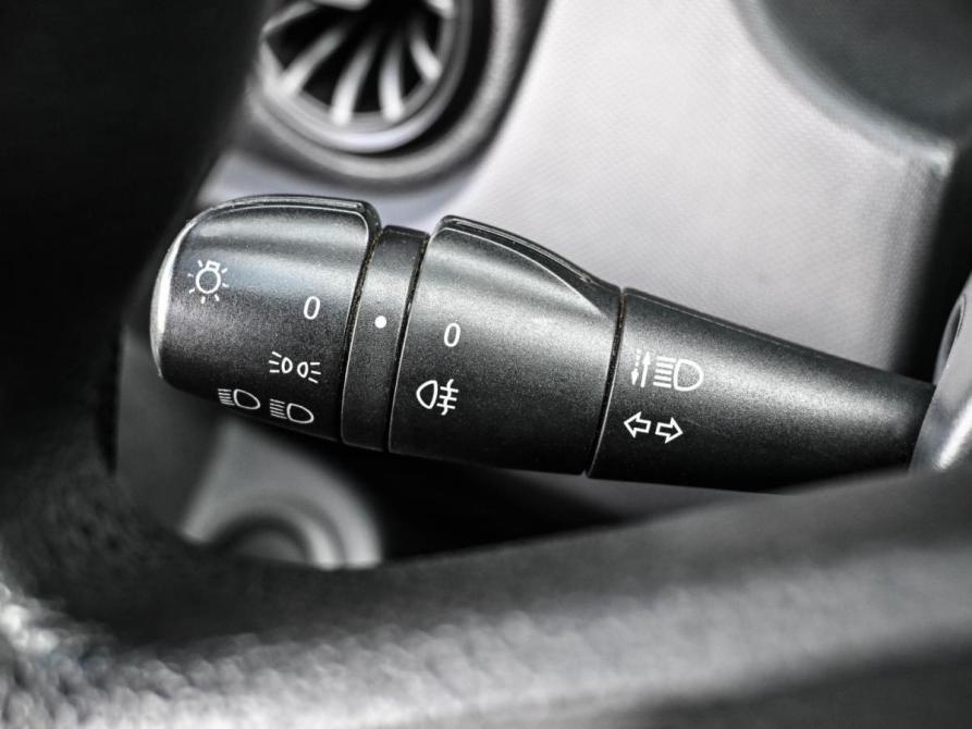 Renault Duster I Рестайлинг Новороссийск  - изображение 13