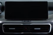 Geely Coolray I Новосибирск  - изображение 29