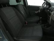 Renault Logan I Рестайлинг Иваново  - изображение 26