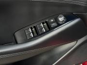Mazda 6 III (GJ) Рестайлинг 2 Набережные Челны  - изображение 35