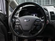 Kia Cerato III Рестайлинг (Classic) Москва  - изображение 37