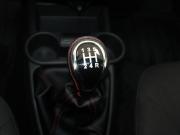 Lada (ВАЗ) Granta I Рестайлинг Старый Оскол  - изображение 35