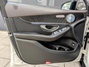 Mercedes-Benz GLC I (X253) Москва  - изображение 49