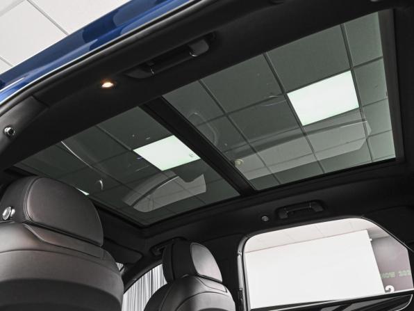 Bentley Bentayga I с пробегом 2018 года, цена 10 999 000 рублей, 80723 км, внедорожник, Автокод Объявления