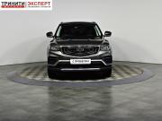 Geely Atlas Pro Белгород  - изображение 20