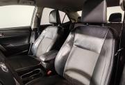 Toyota Corolla XI (E160 E170 E180) Ярославль  - изображение 38