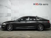 Kia K5 III Екатеринбург  - изображение 38